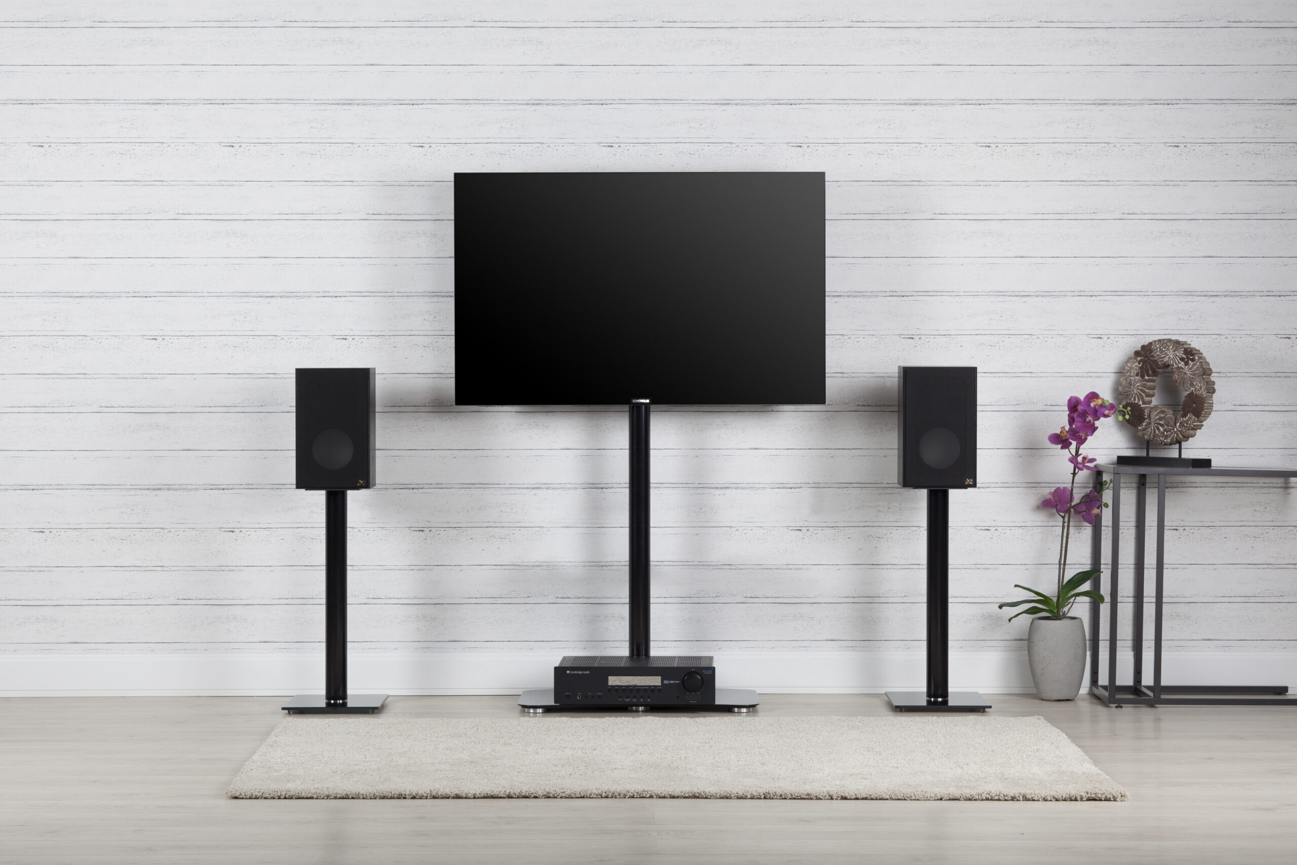PL2800-BLK_3