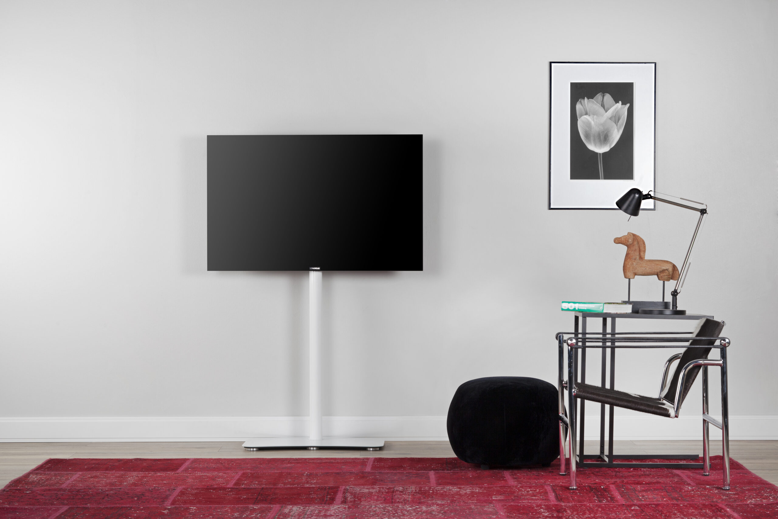 PL2800-WHT_2