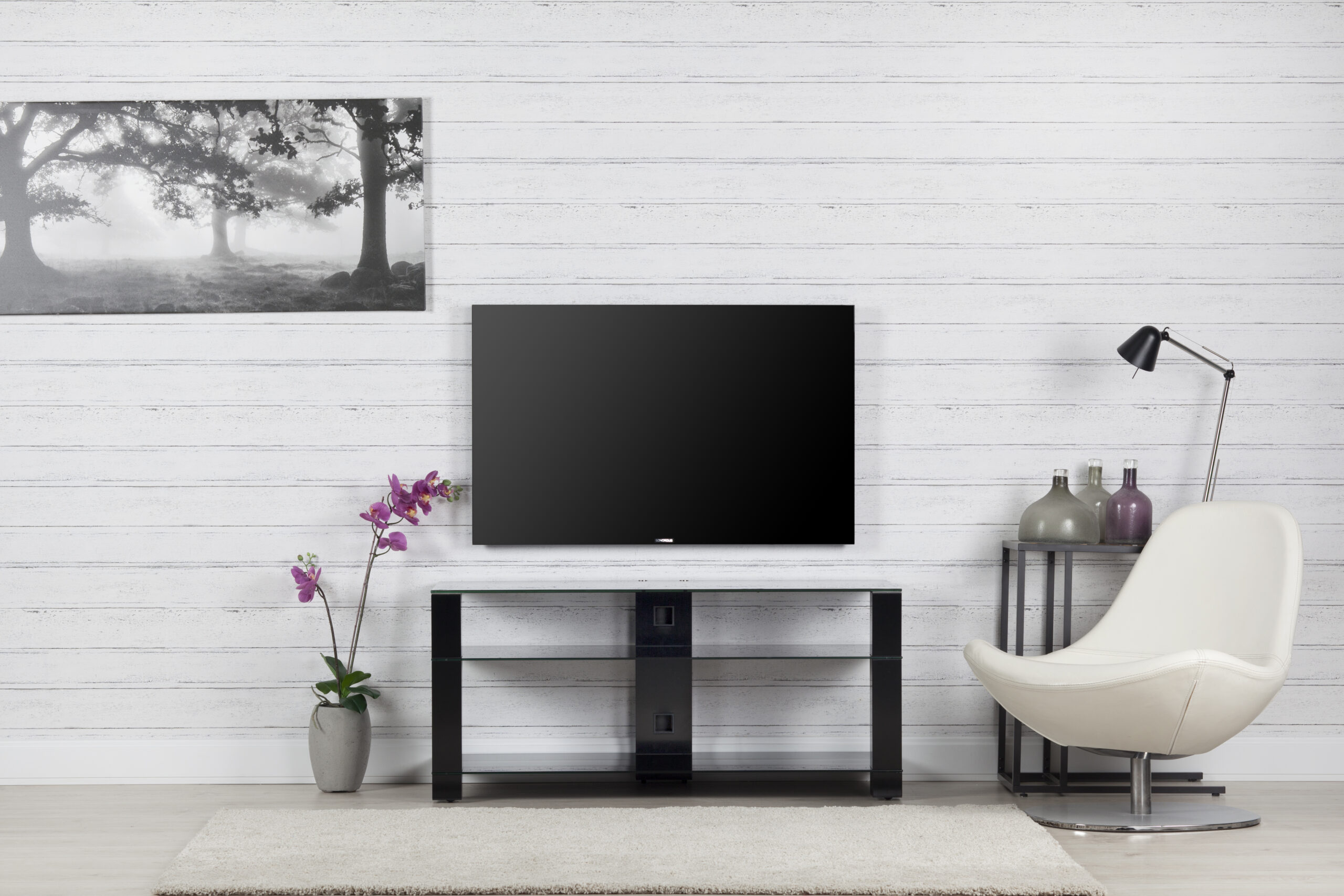 PL3400-B-HBLK
