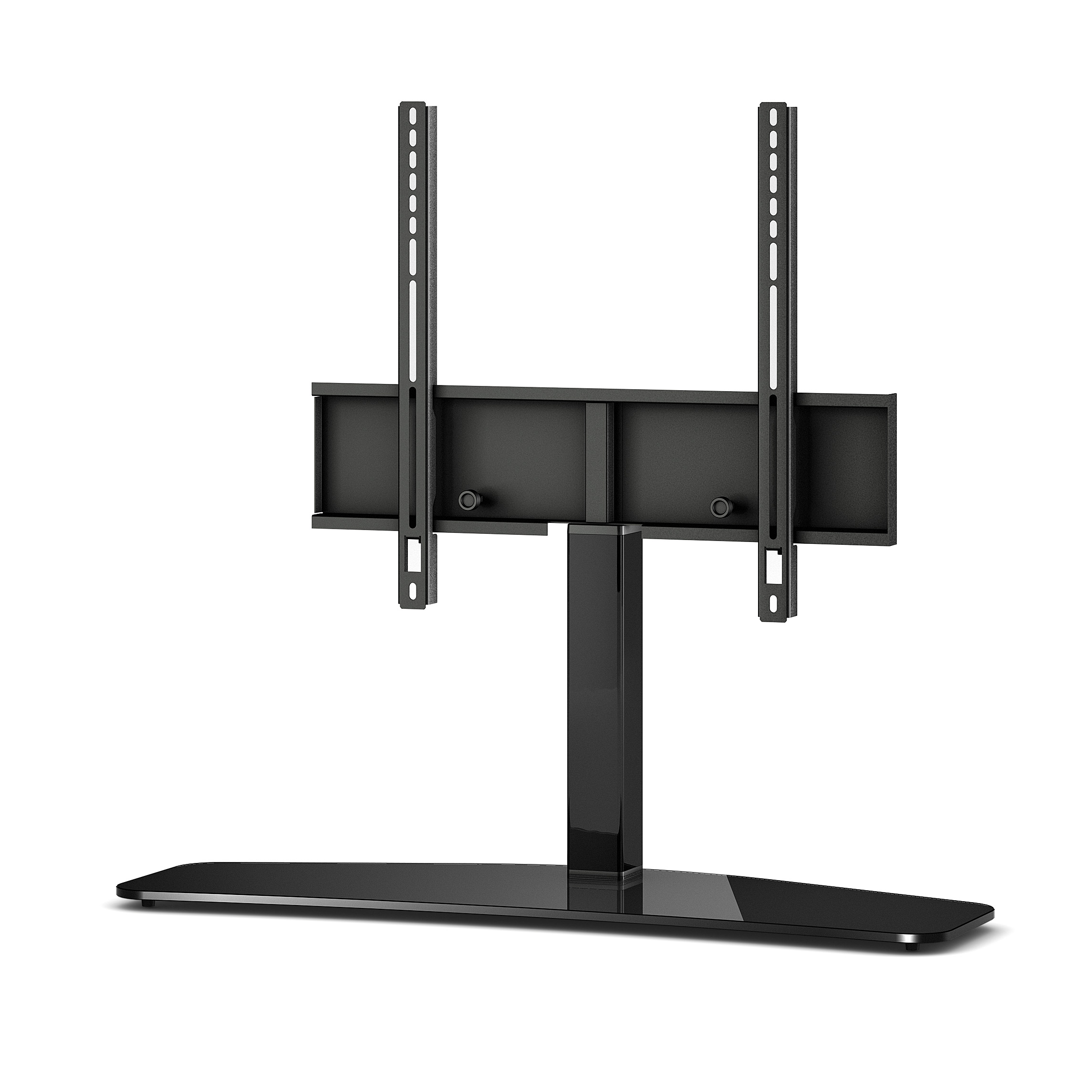PL_2335-B-HBLK-hd