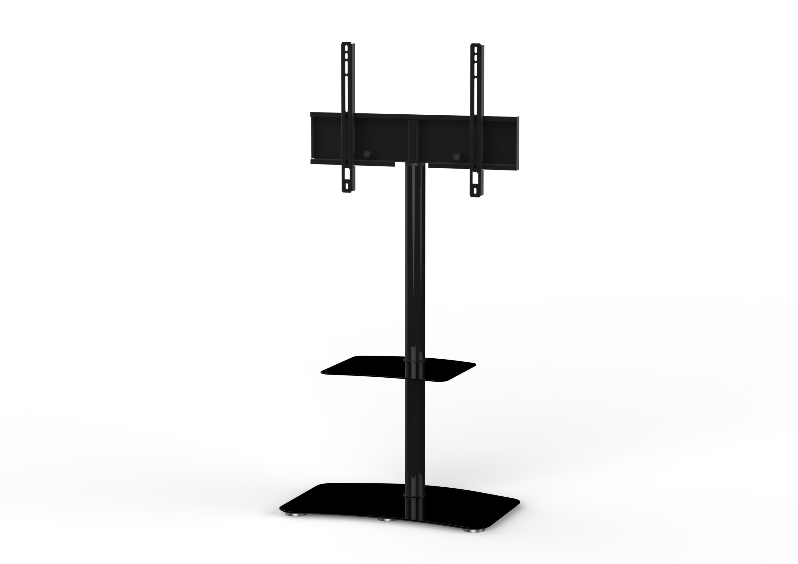 PL_2810-BLK_2