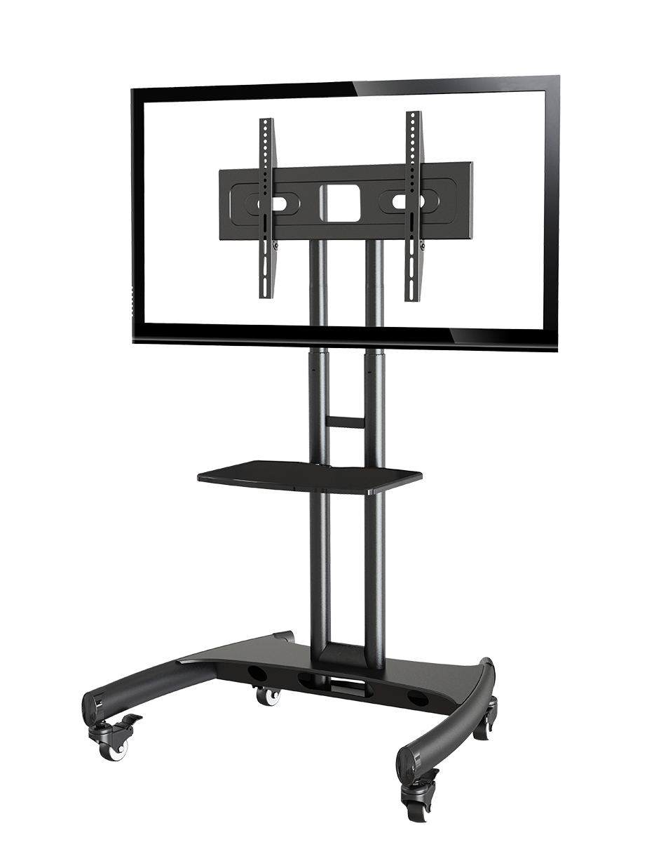 PR 2000-1-r