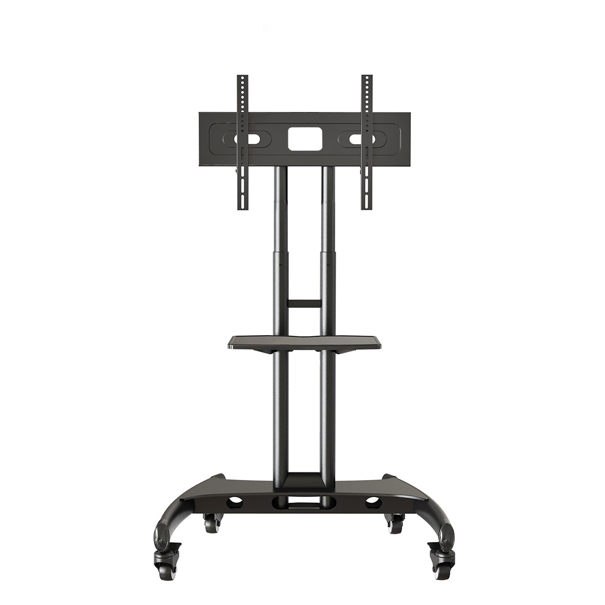 PR 2000-2-r