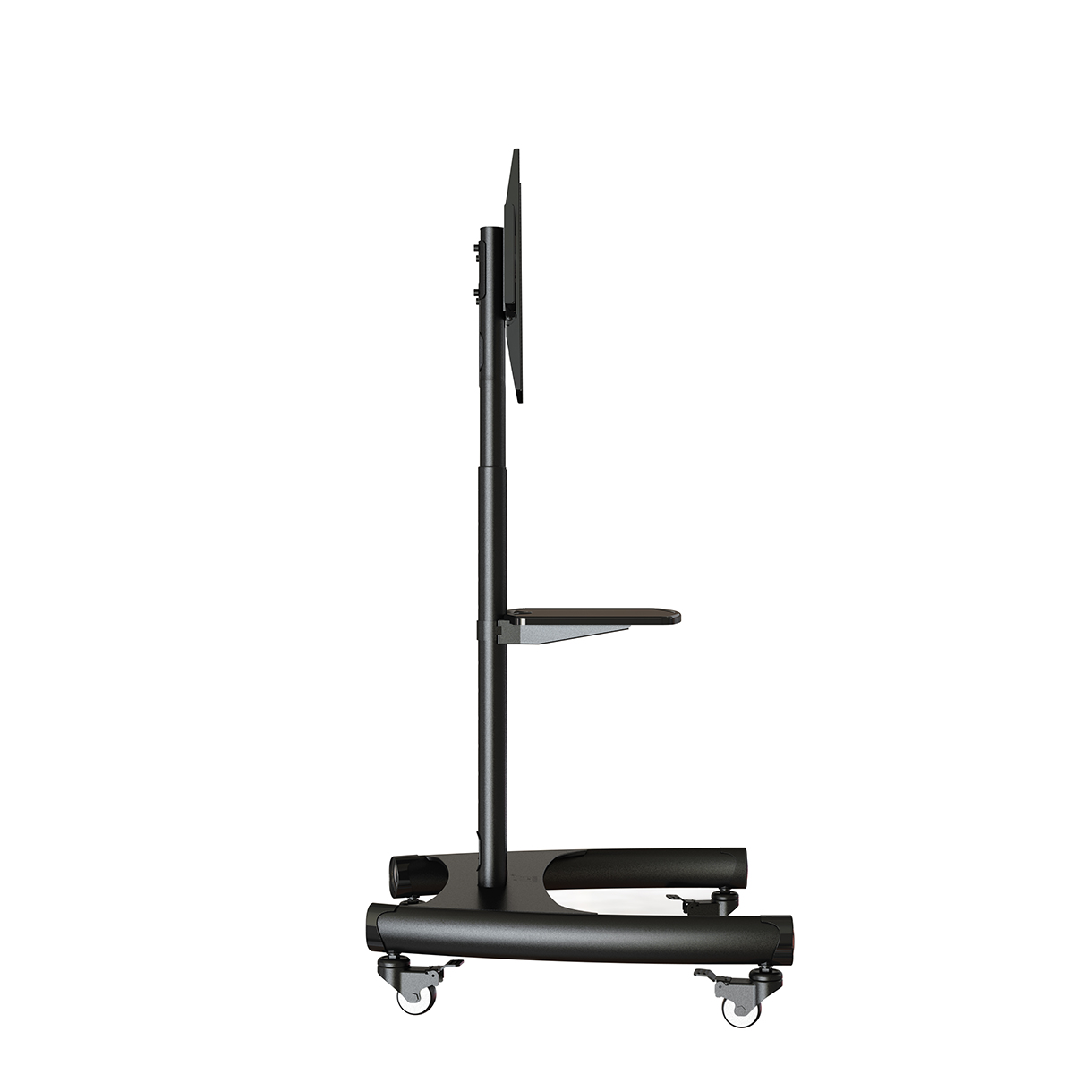 PR 2000-5-r