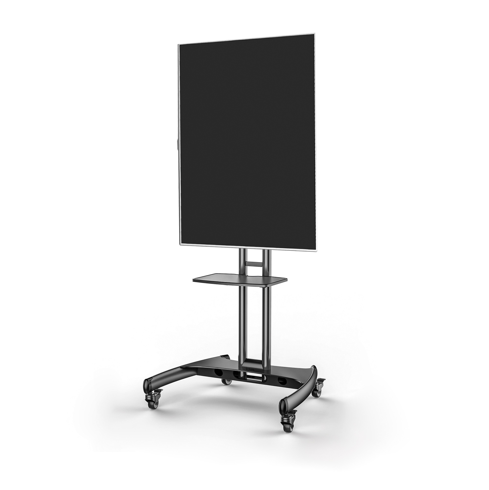 PR 2000-N-65''-portrait
