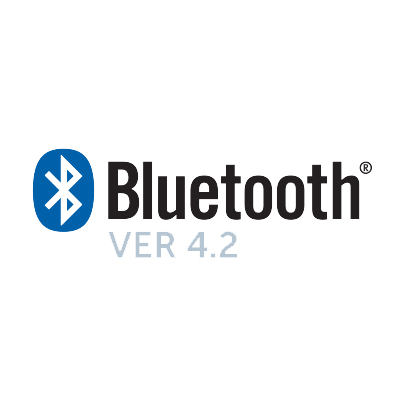 Picto BLUETOOTH-redimWeb