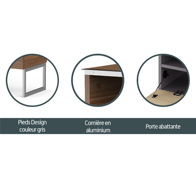 Picto-MTS-Piedsdesign-redimWeb