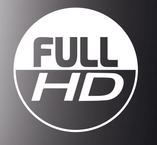 Picto-hd