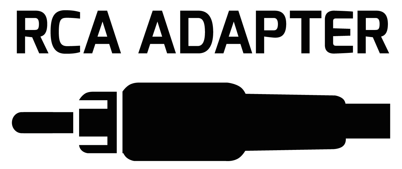 RCA-font-white