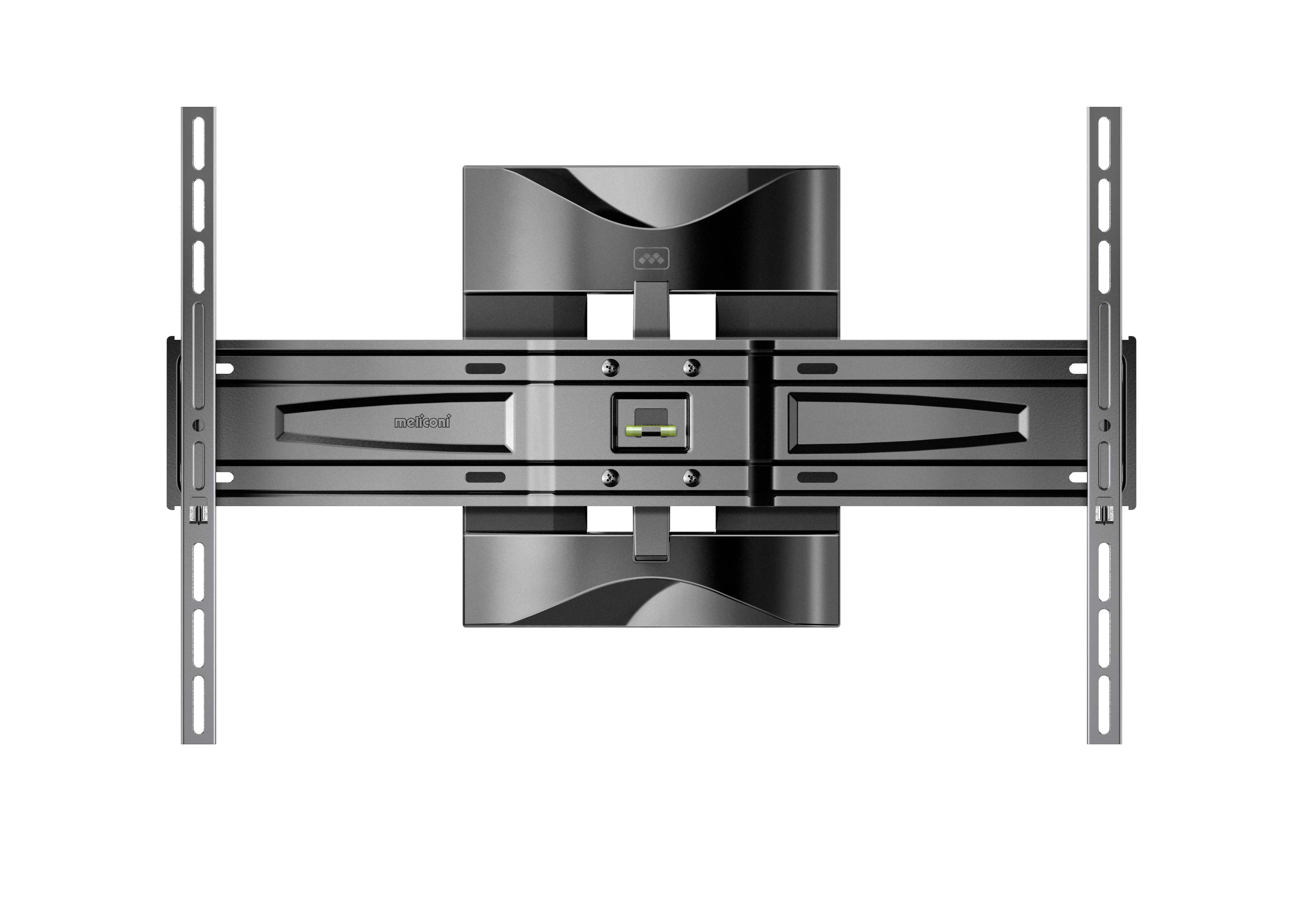SLIM_STYLE_-_400X200_SDRO_-_prosp_2_senza_gommini