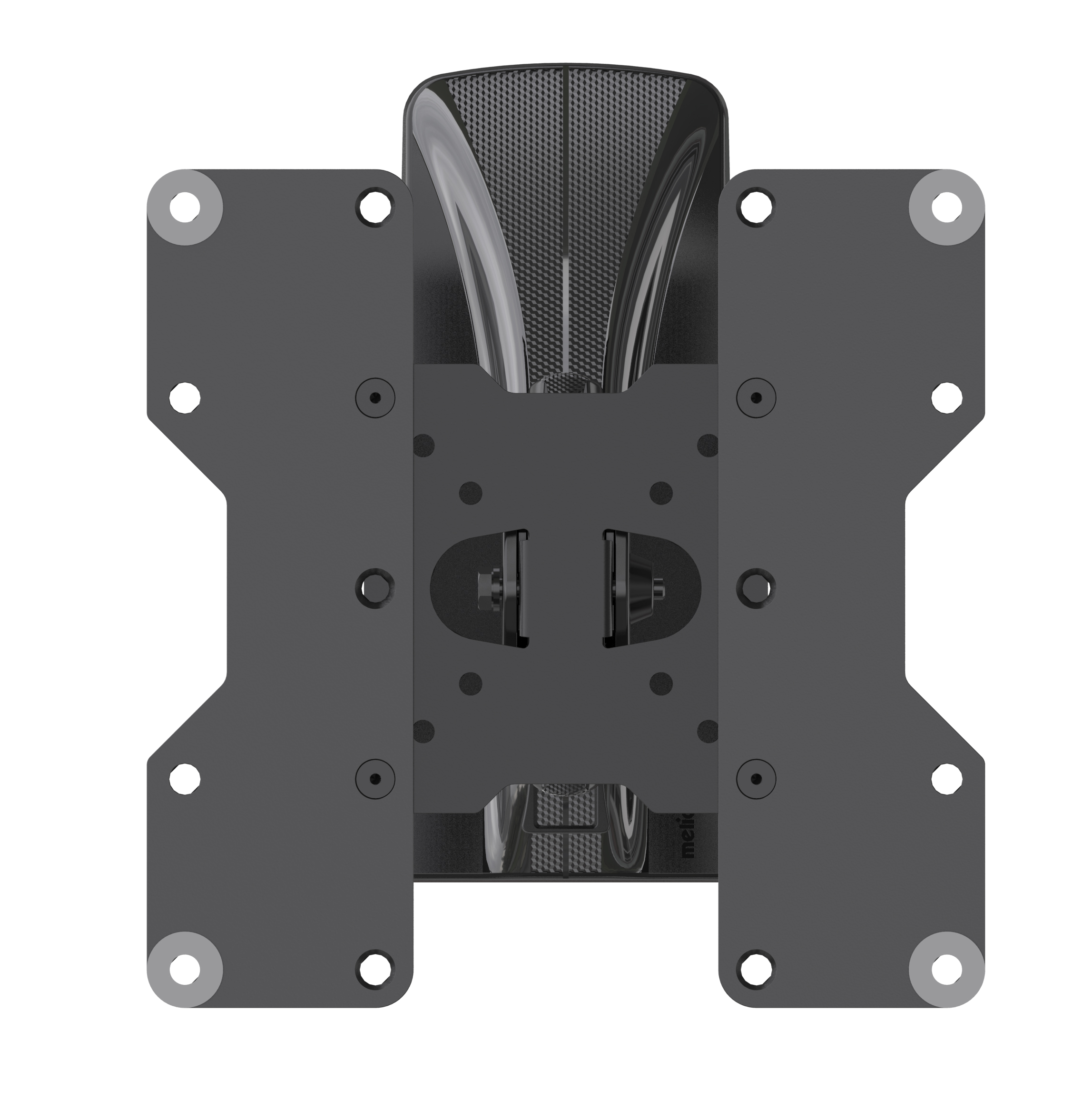 SP_100200SDR_PLUS_-_Produit_de_face_avec_gomme