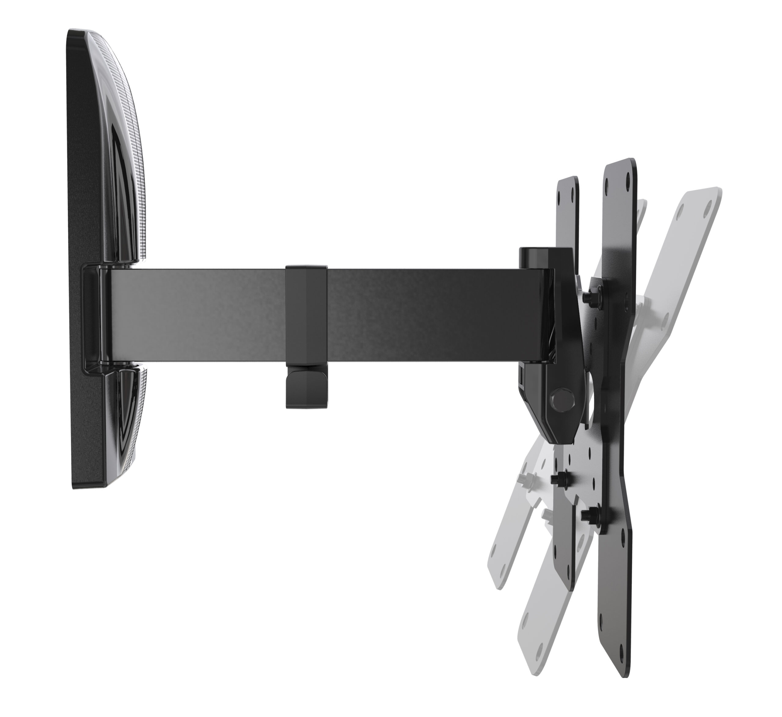 SP_100200SR_PLUS_-_Produit_de_profil