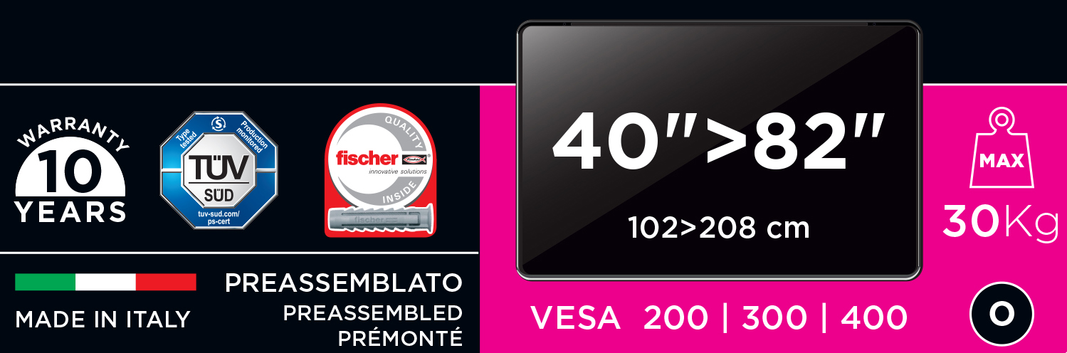 K3802 - 400 SDR SlimStyle Plus.indd