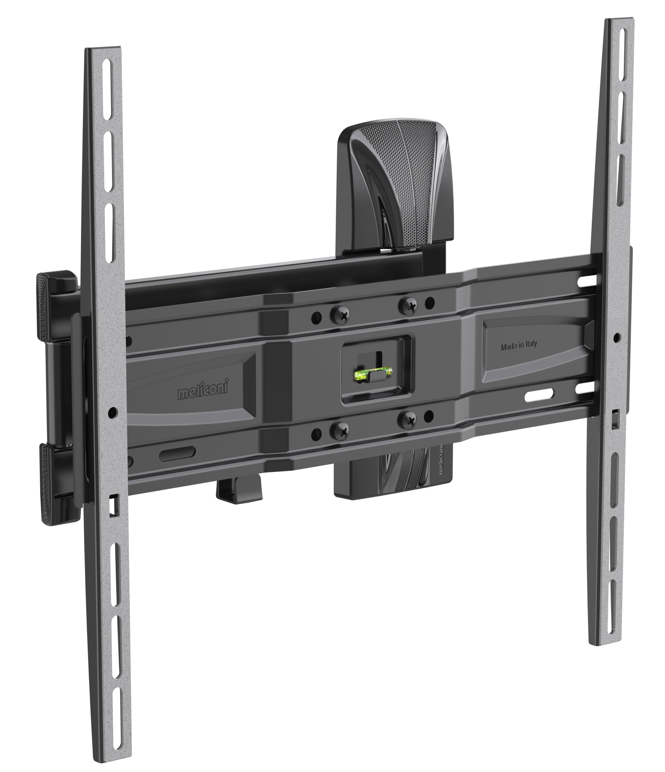 SP_400SDR_PLUS_-_Produit_de_face_bras_plié_avec_gomme