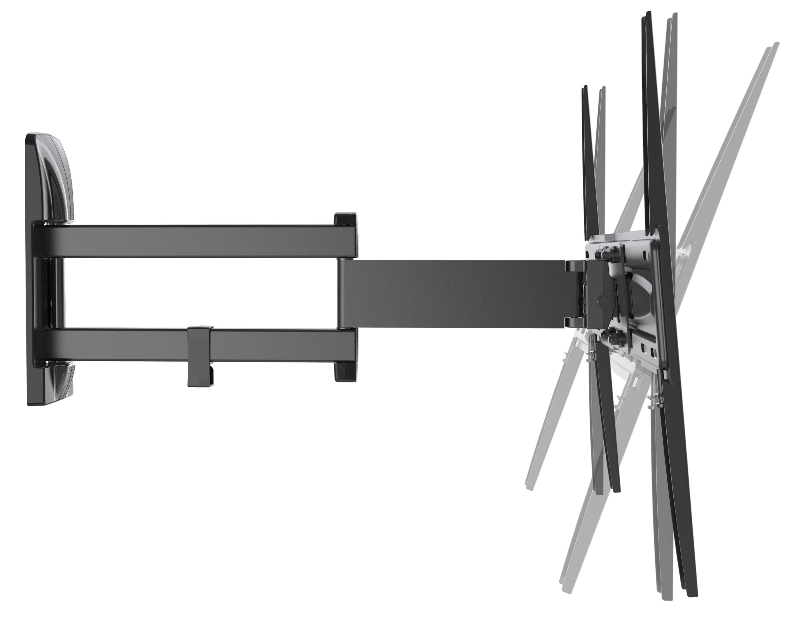SP_400SDR_PLUS_-_Produit_de_profil