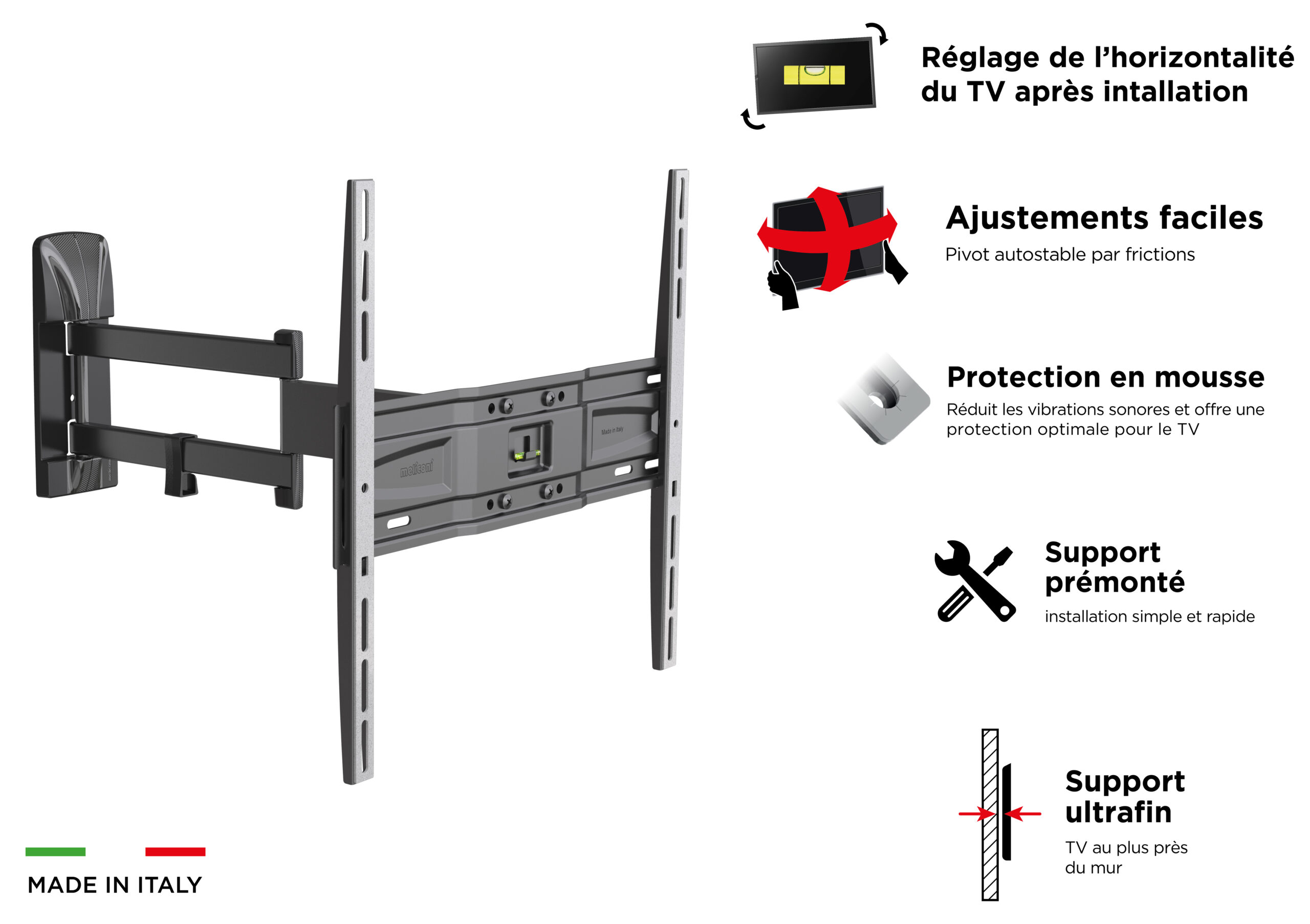 SP_400SDR_PLUS_-_Visuel__pictos