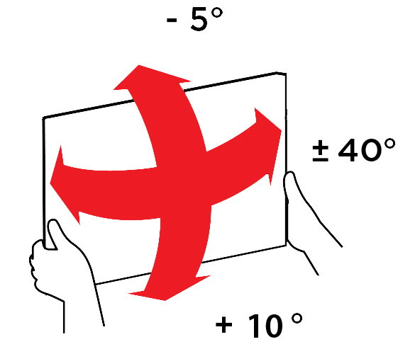 SP_400SR_PLUS_-_BD_Orientation_et_Inclinaison