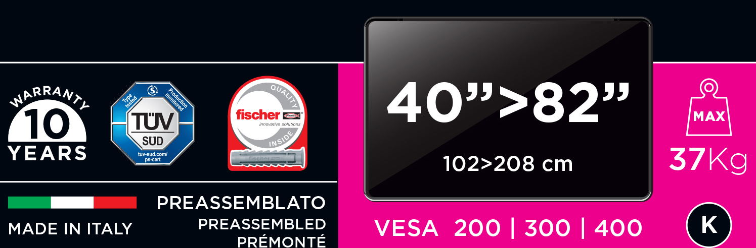 SP_400SR_PLUS_-_Pictos