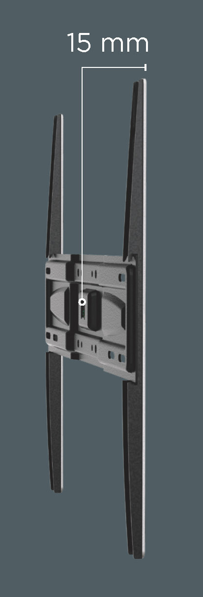 SP_400S_PLUS_-_Dimensions
