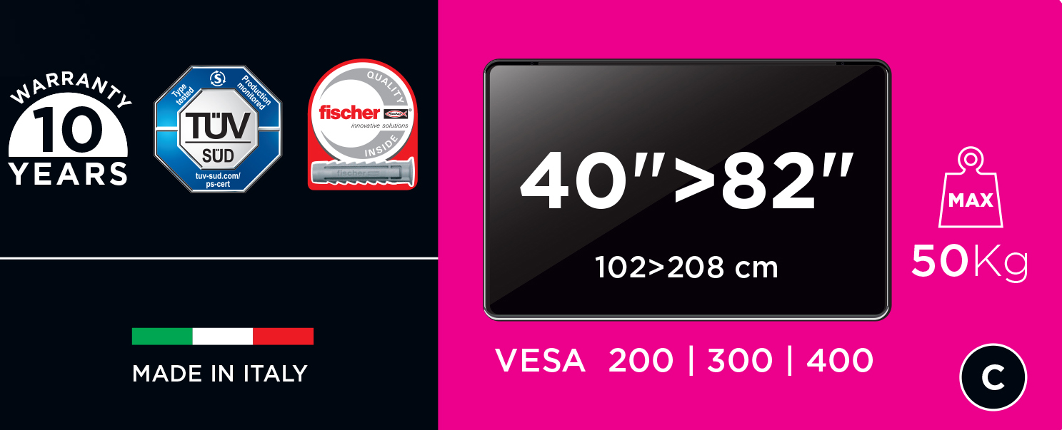 SP_400S_PLUS_-_Pictos