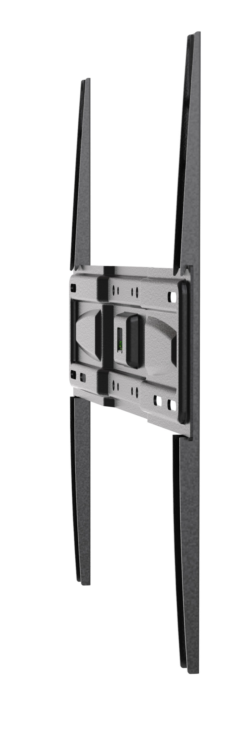 SP_400S_PLUS_-_Produit_de_profil