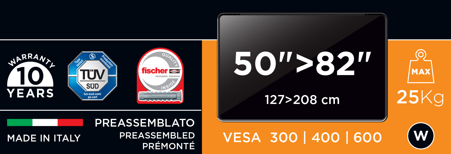 K3804 - 600 SDR SlimStyle Plus.indd