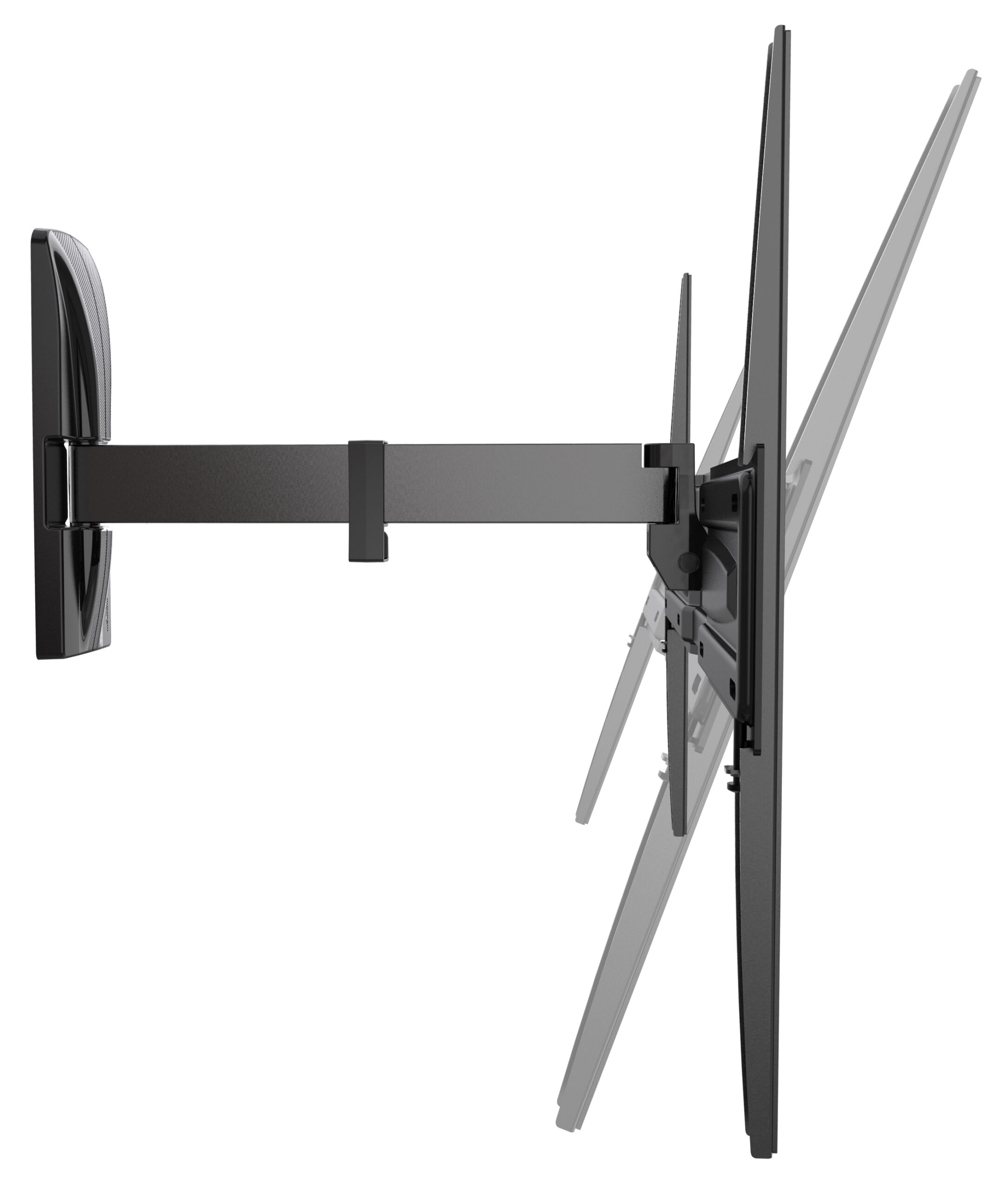 SP_600SR_PLUS_-Produit_de_profil_Fond_blanc