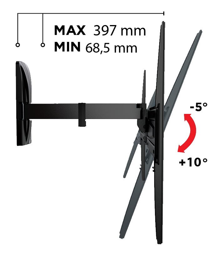 SP_600SR_PLUS_-_BD_Dimensions_et_Inclinaison