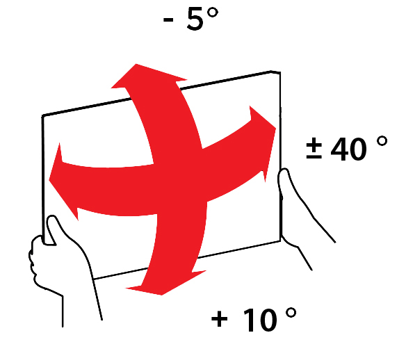 SP_600SR_PLUS_-_BD_Orientation_et_Inclinaison
