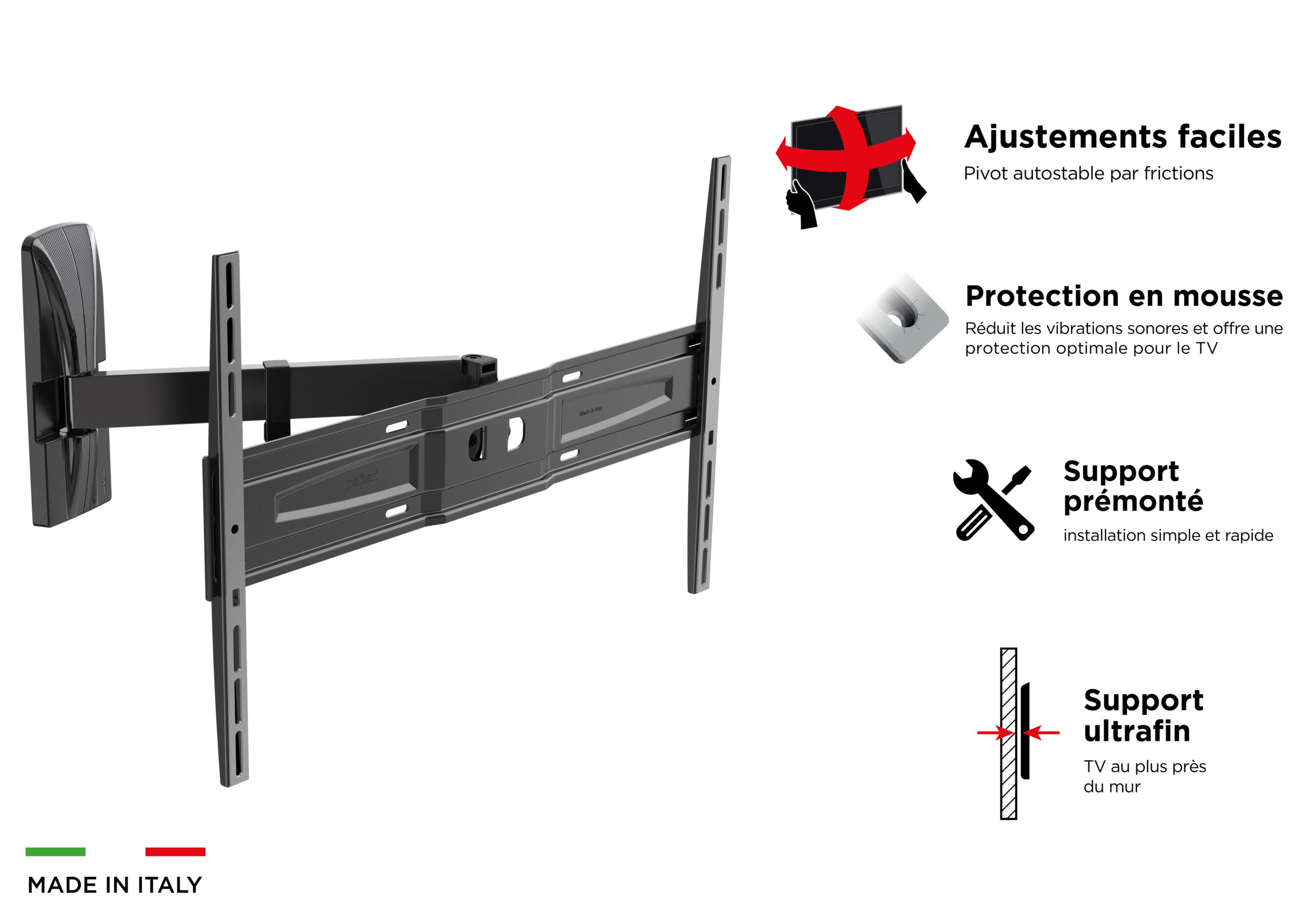 SP_600SR_PLUS_-_Visuel__pictos
