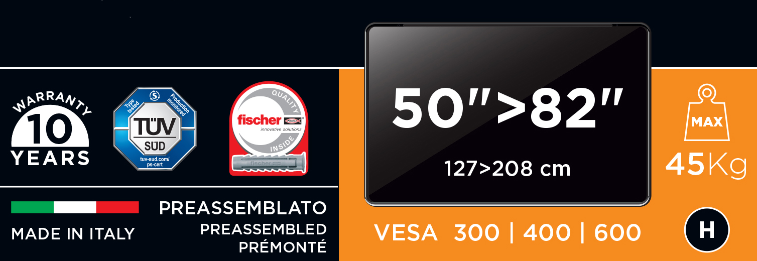 K3788 - 600 ST SlimStyle Plus.indd