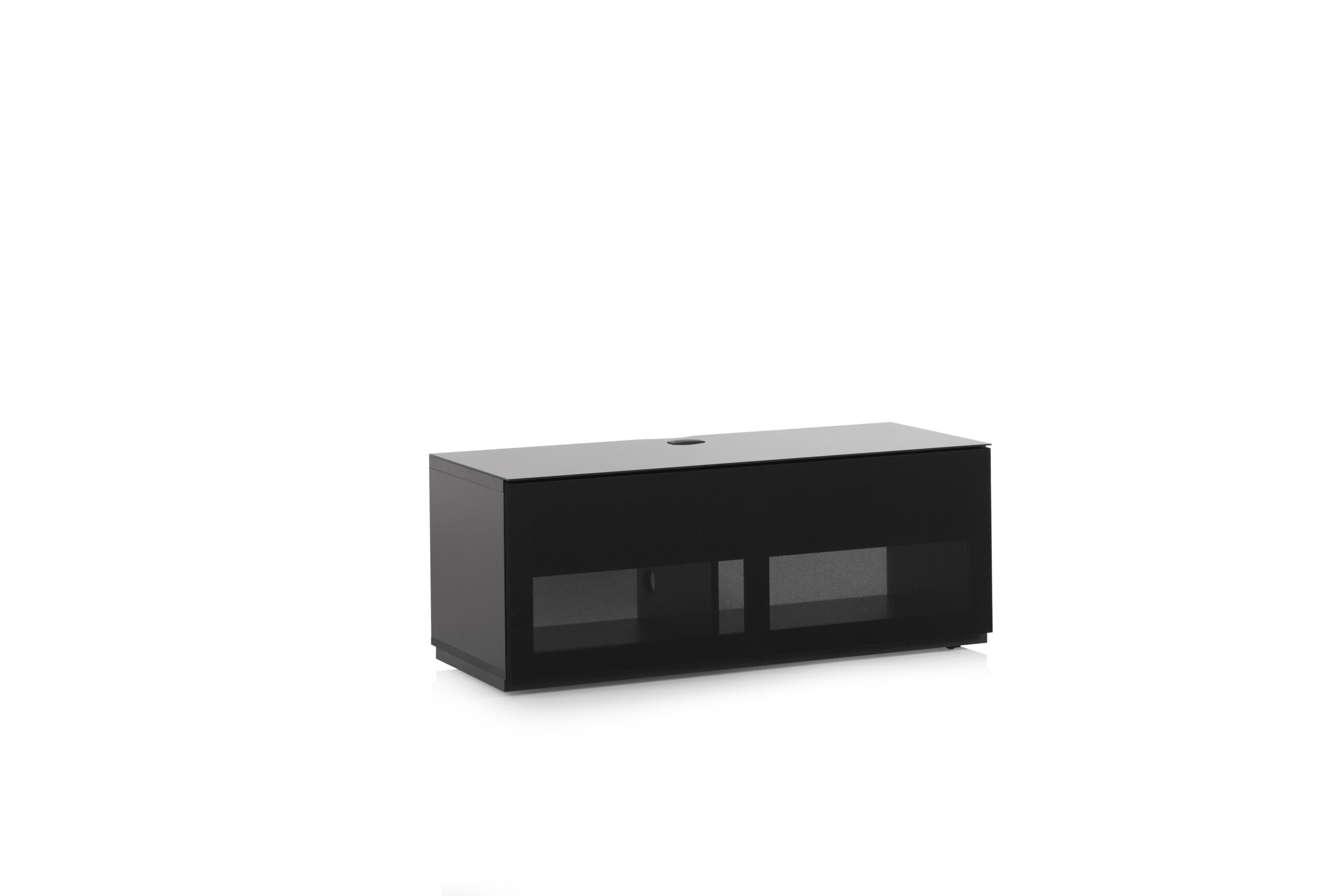 STA110T-BLK-BLK-BW