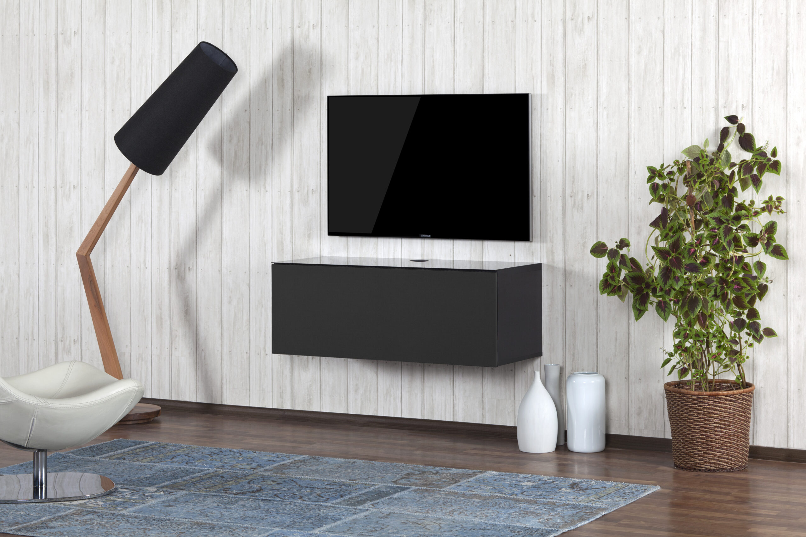 STA110T-BLK-BLK-BW_3