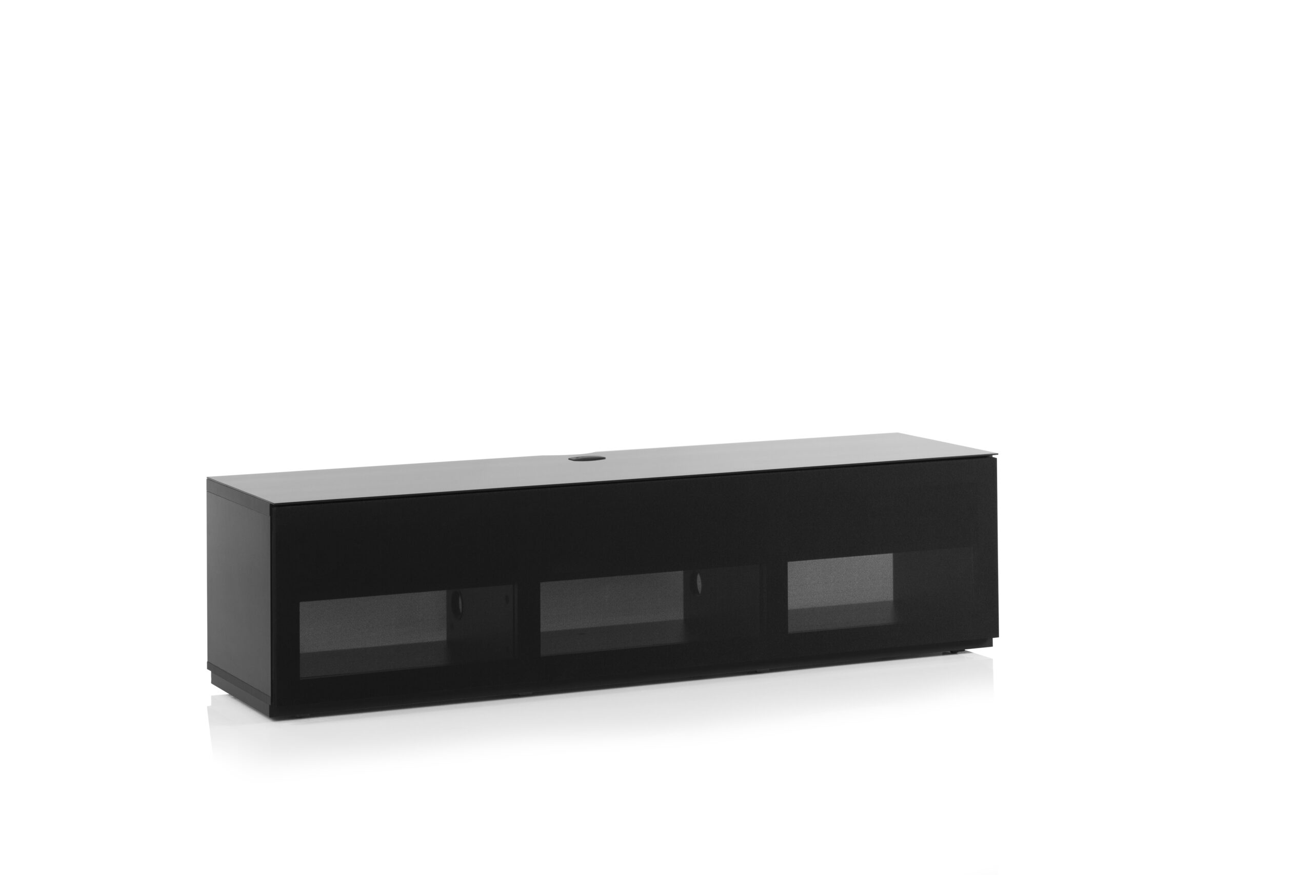 STA260T-BLK-BLK-BW
