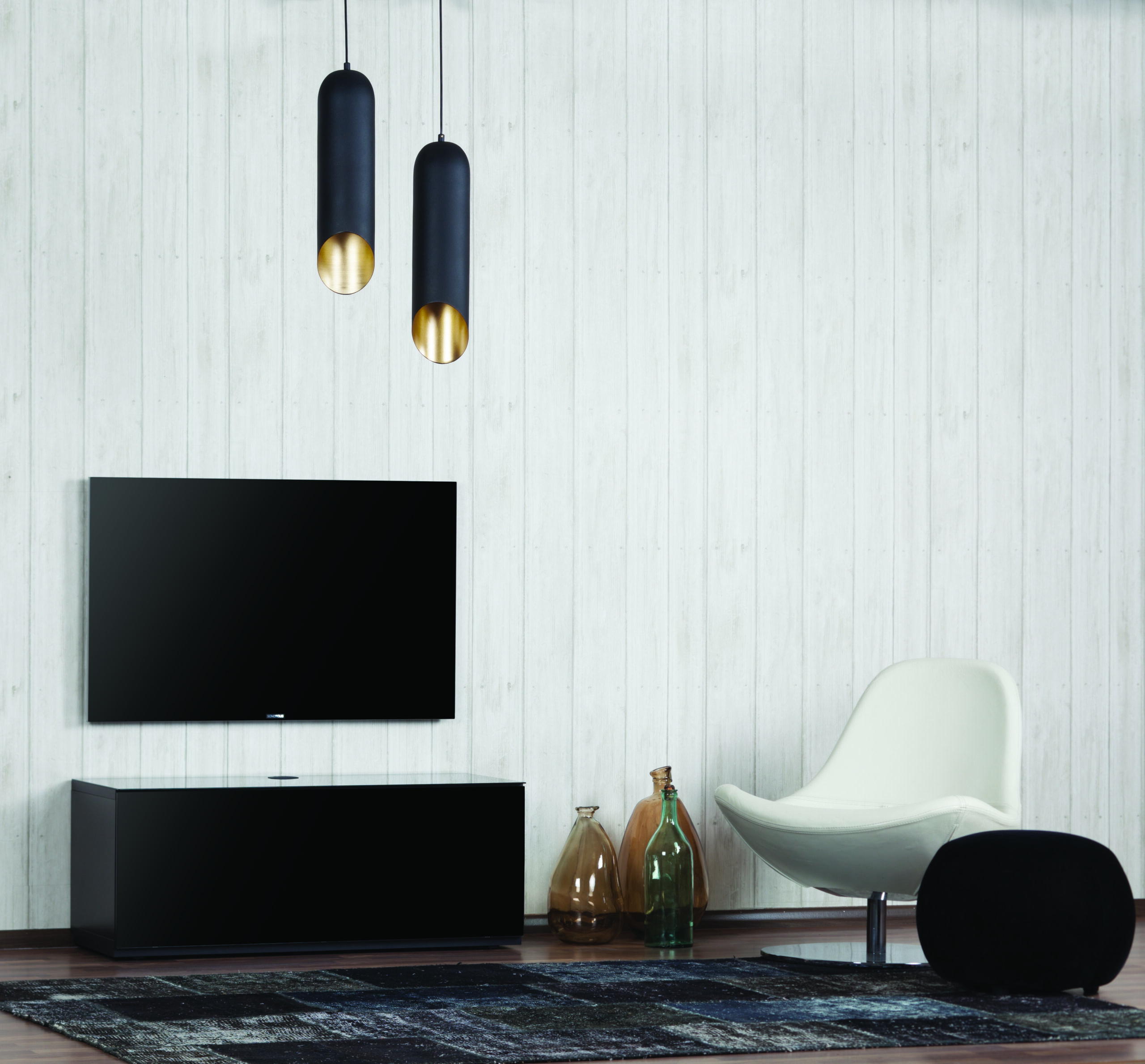 STA_110F-BLK-BLK-BW