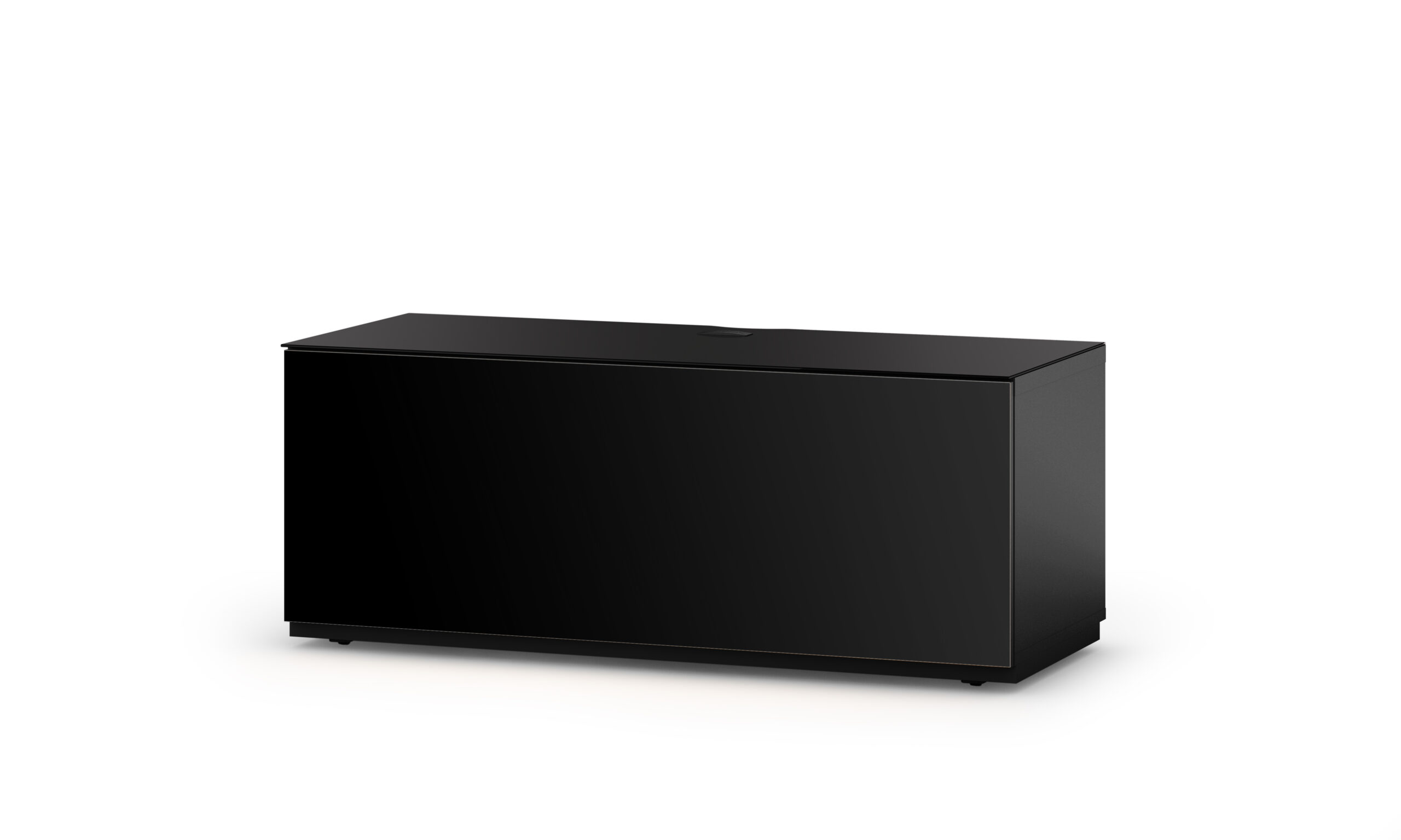 STA_110F-BLK-BLK-BW_3