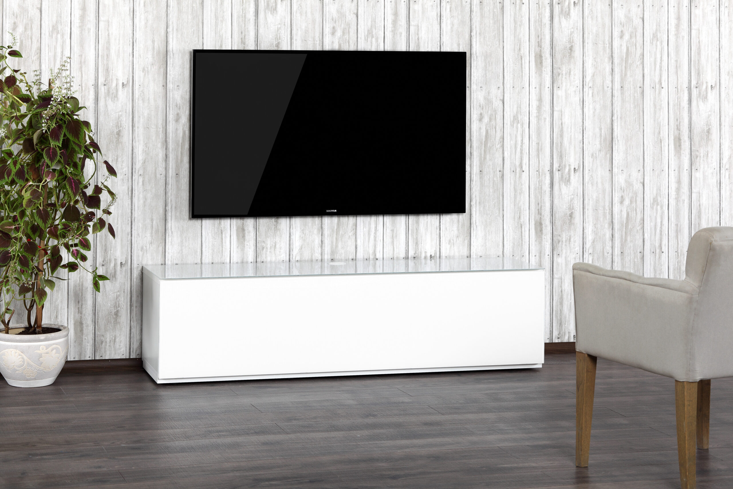 STA_160F-WHT-WHT-BW