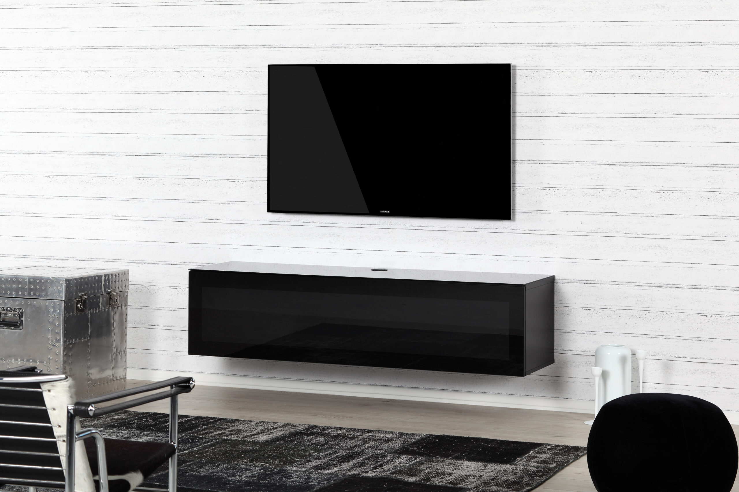 STA_160I-BLK-BLK-BW