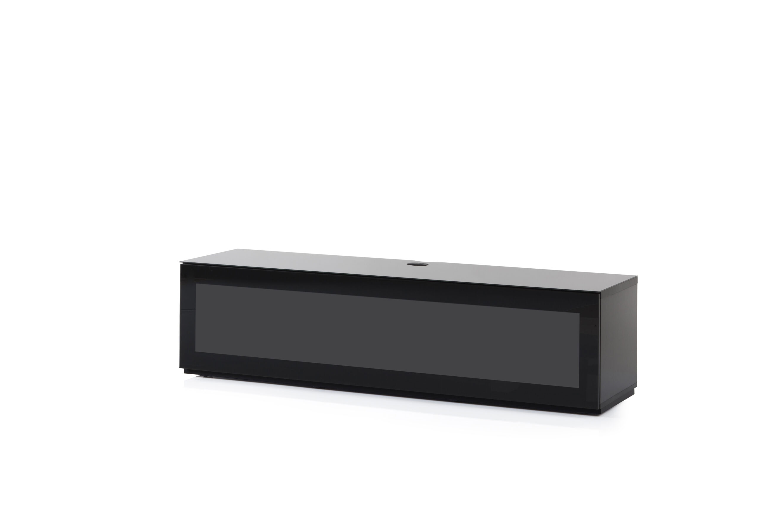 STA_160I-BLK-BLK-BW_3