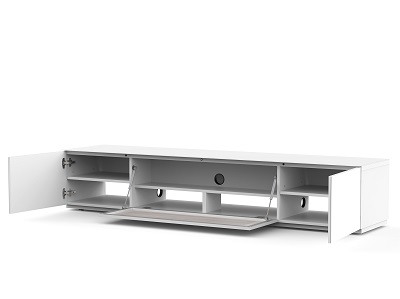 STA_200T-WHT-GRY_OPEN_red