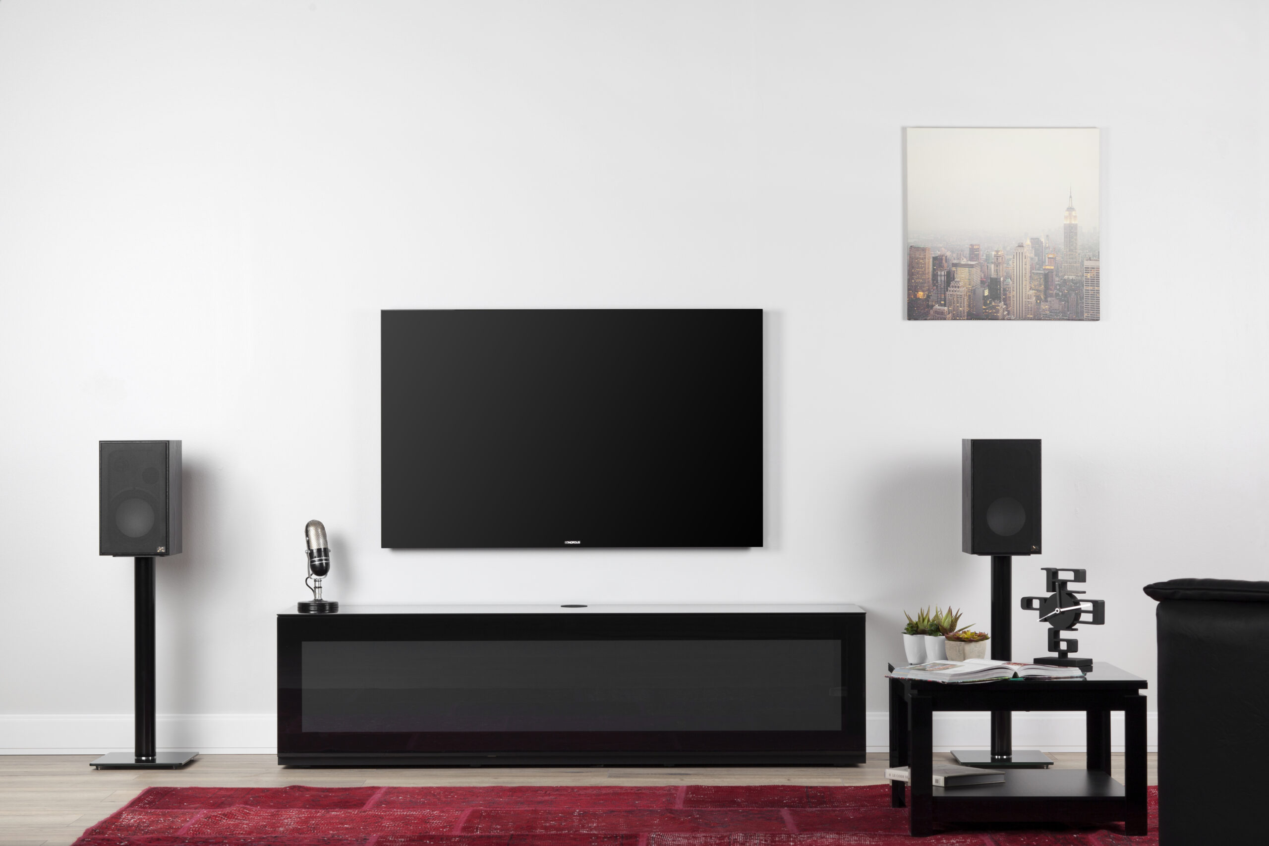 STA_260I-BLK-BLK-BW