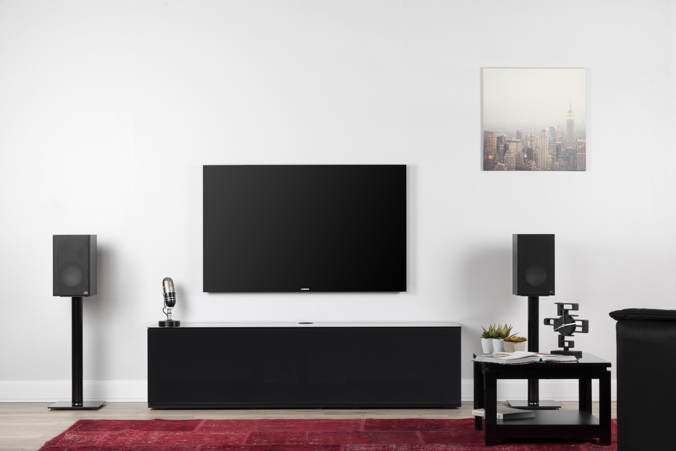 STA_260T-BLK-BLK-BW