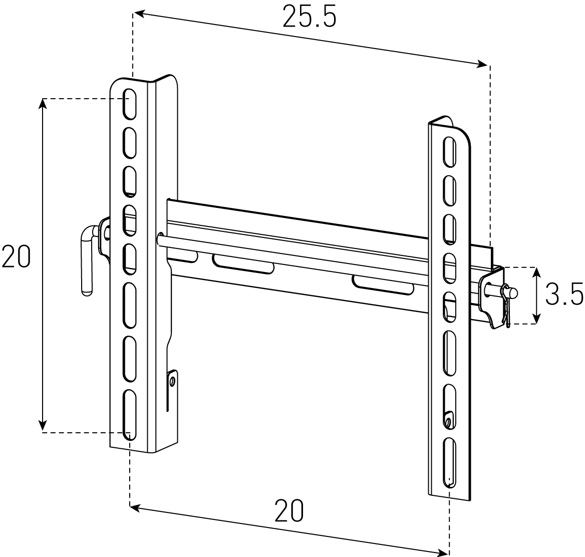 SUREFIX 132 (1)