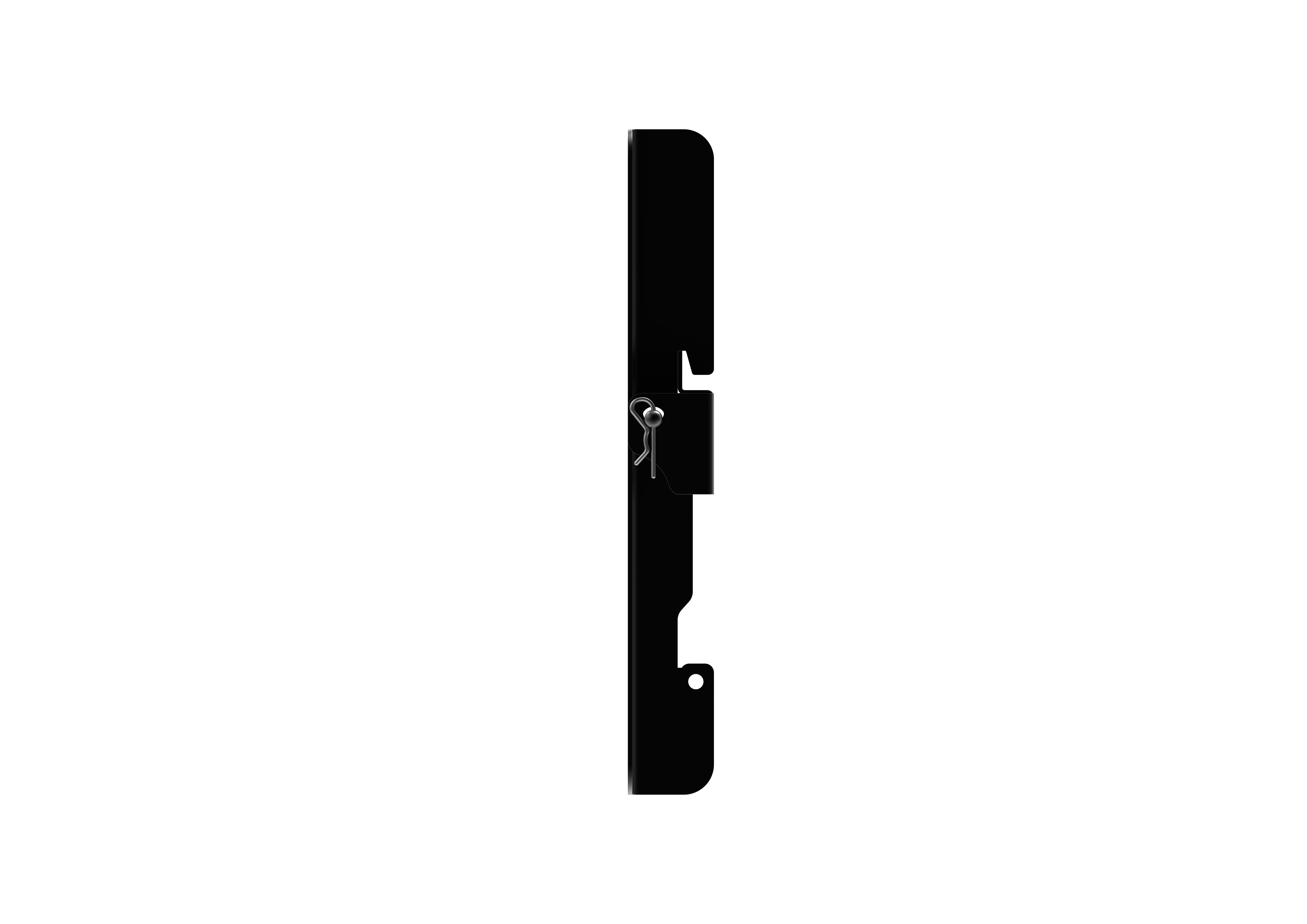 SUREFIX 132 (1)
