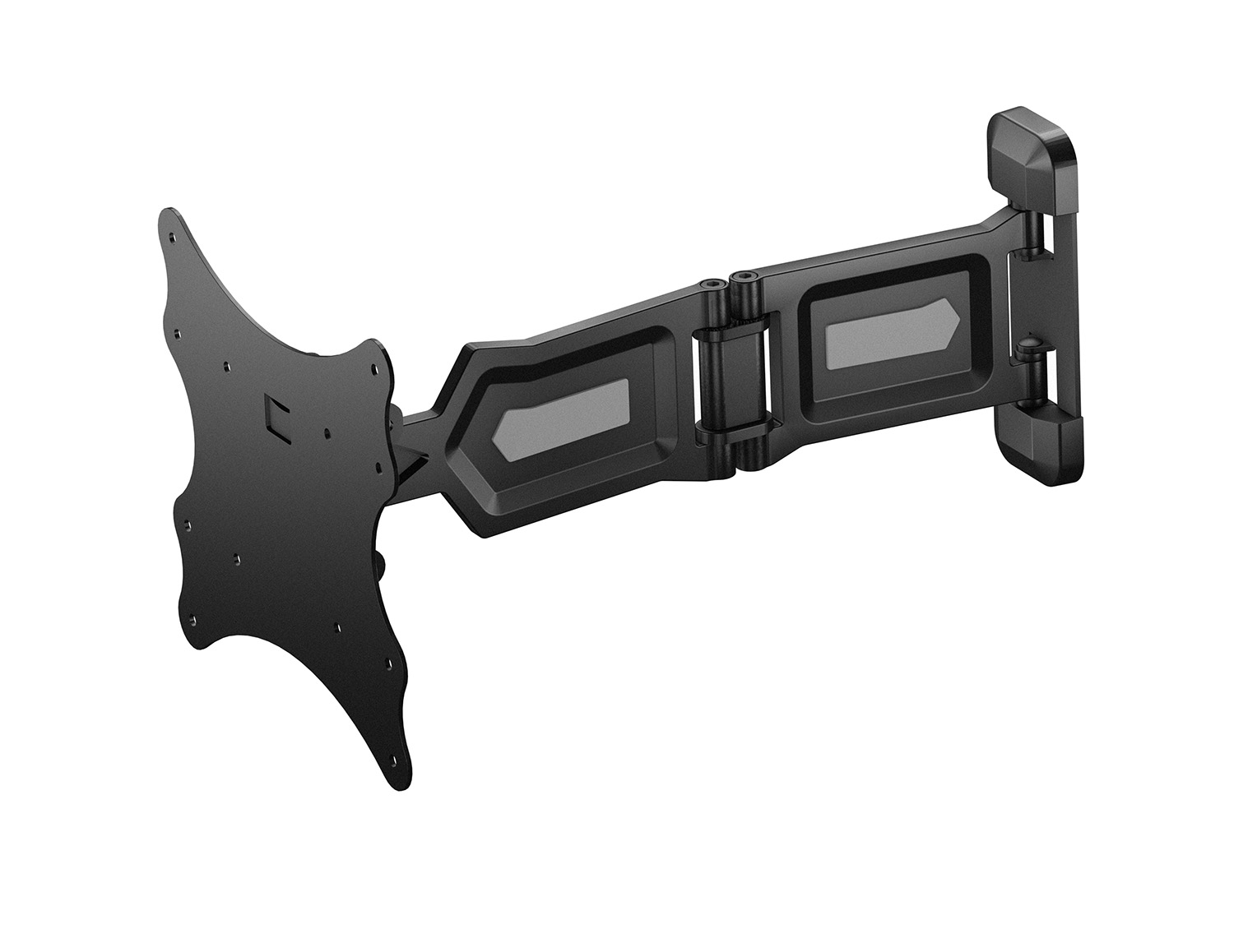 SUREFIX525-1_PYY8ZMB