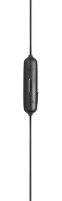 Speak Day & Night Bluetooth Black-7 - redimweb