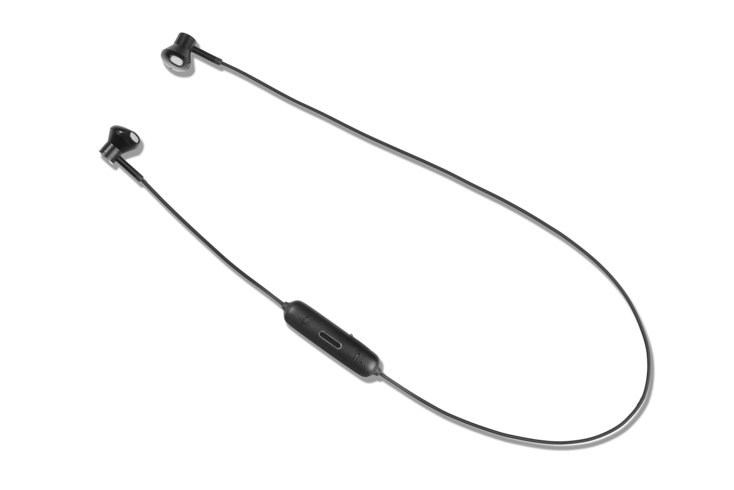 Speak Night Bluetooth Black-8