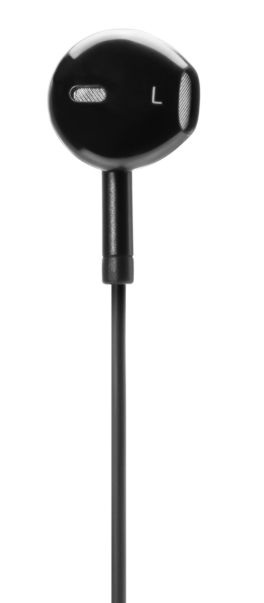 Speak_Day__Night_Bluetooth_Black-1