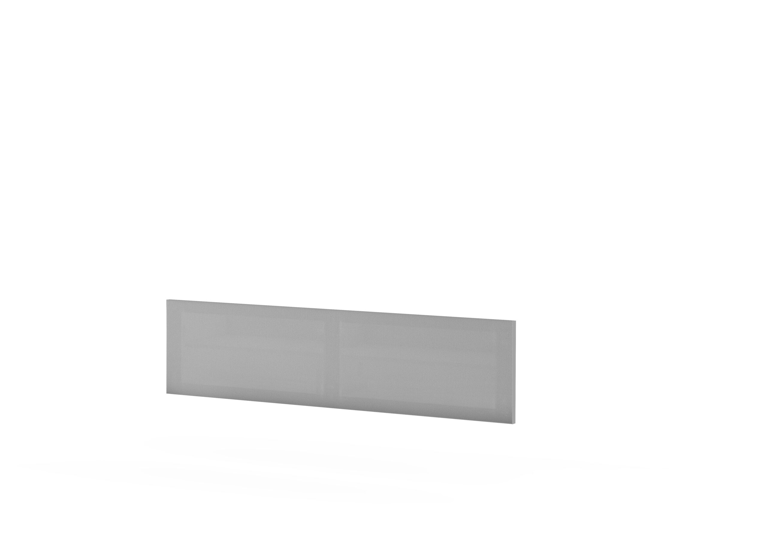 TEXTILE_DOOR_GRAPHITE_120_1