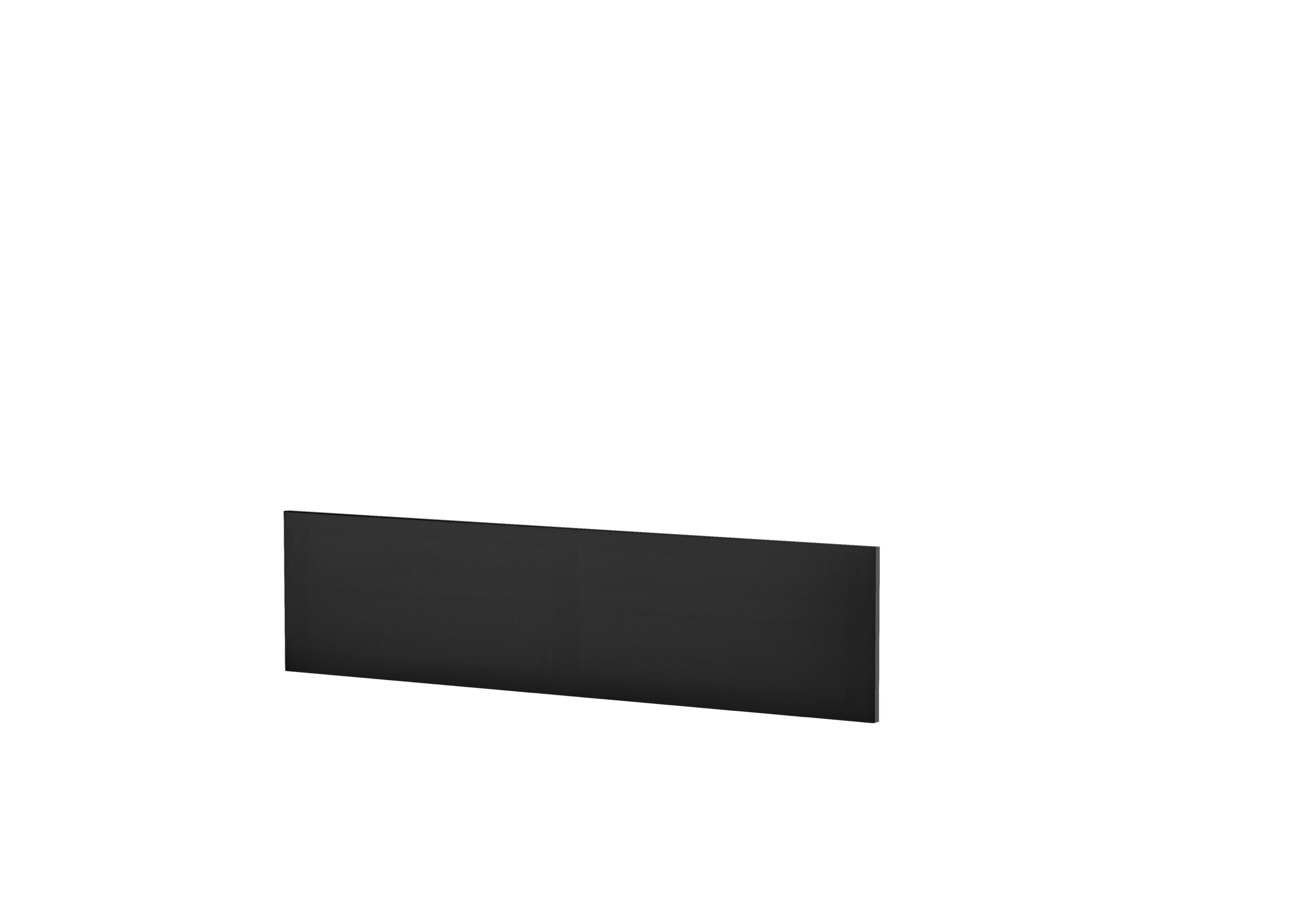 TEXTILE_DOOR_JET_BLACK_120